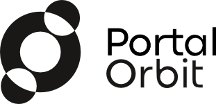 Portal Orbit